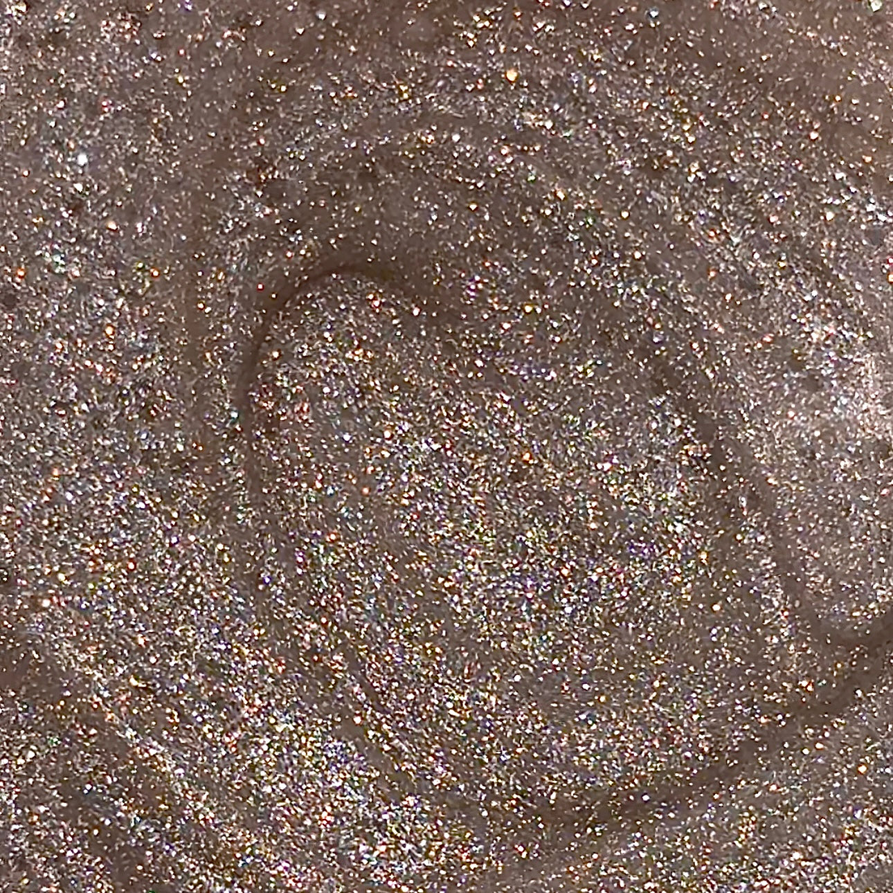 Sugar Glaze Drops Body Oil