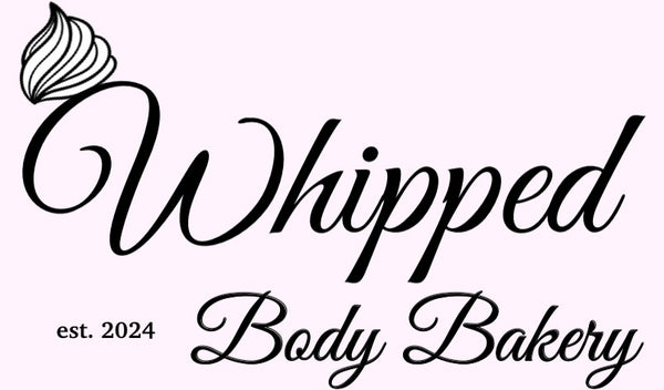 Whipped Body Bakery